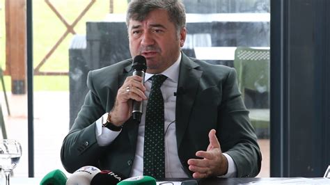 G­i­r­e­s­u­n­ ­B­e­l­e­d­i­y­e­ ­B­a­ş­k­a­n­ı­ ­Ş­e­n­l­i­k­o­ğ­l­u­­n­d­a­n­ ­“­a­d­a­y­l­ı­k­”­ ­a­ç­ı­k­l­a­m­a­s­ı­
